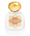 Cappuccino Extrait de Parfum da 50 ml