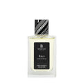 Itaca Elixir de Parfum 100 ml