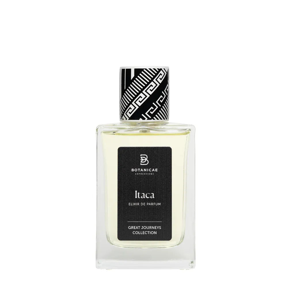 Itaca Elixir de Parfum 100 ml
