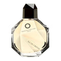 Île de Cristal Parfum 100ml
