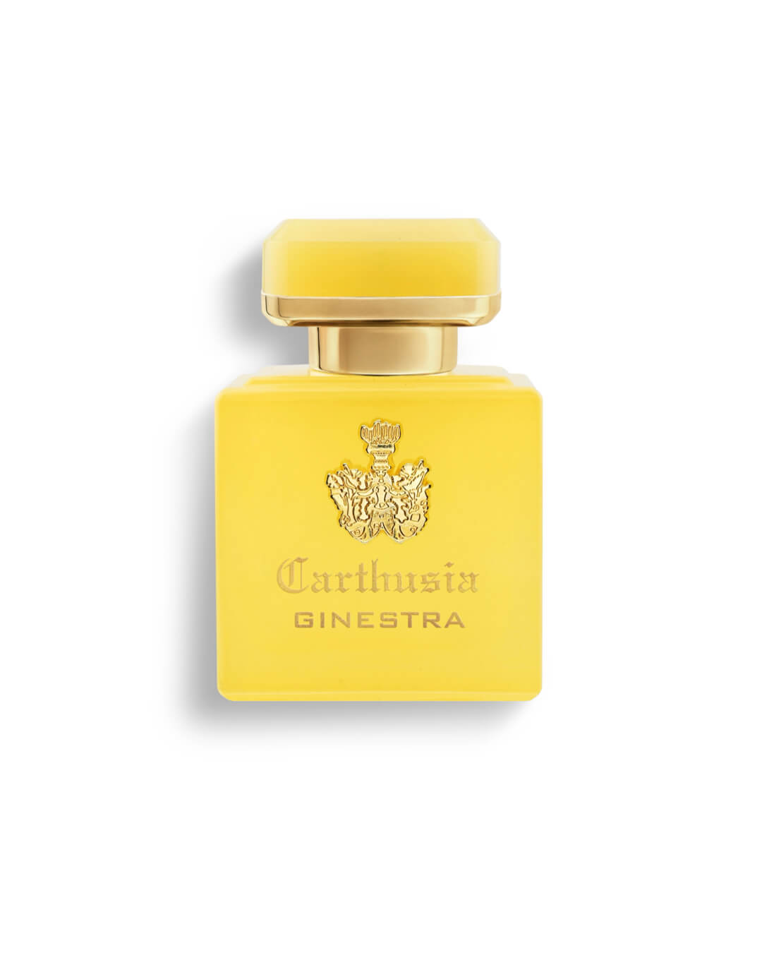 Intenso di Ginestra Extrait de Parfum 50 ml