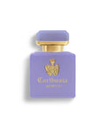 Intenso di Mirto Extrait de Parfum 50ml