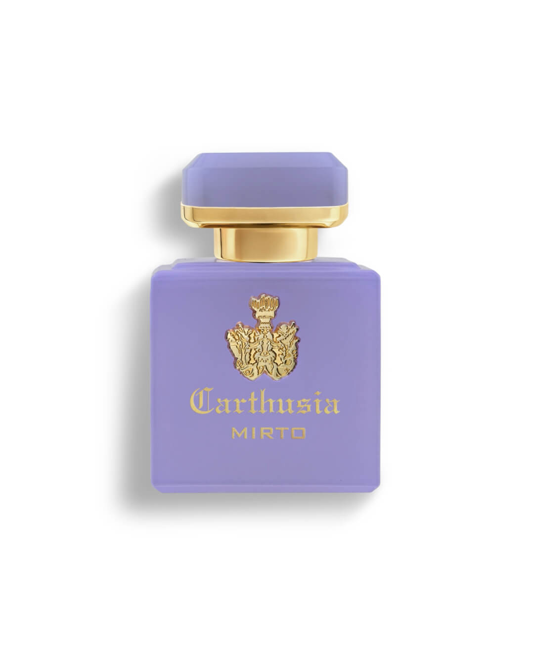 Intenso di Mirto Extrait de Parfum 50ml