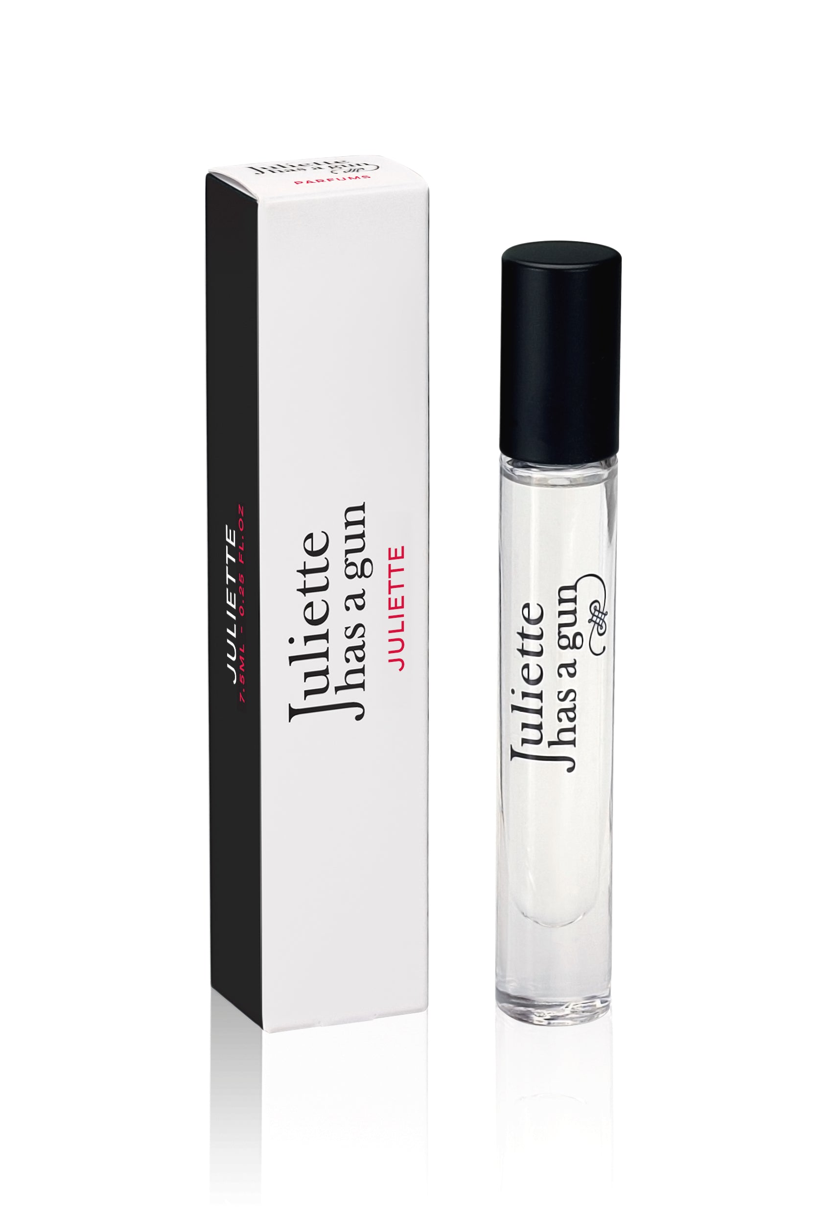 Juliette Eau de Parfum