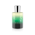 Ex Vetiver Eau de Parfum