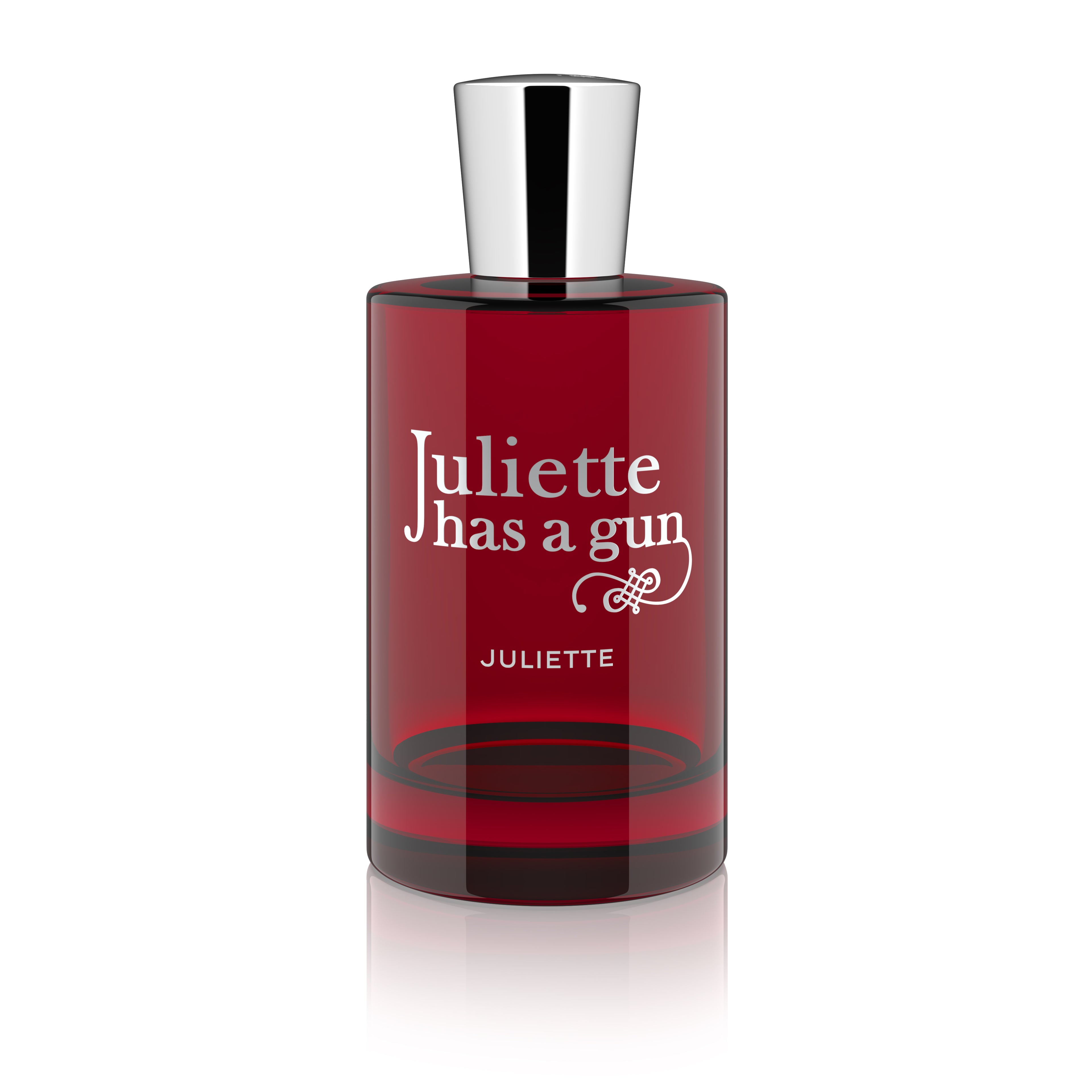 Juliette Eau de Parfum
