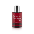 Juliette Eau de Parfum