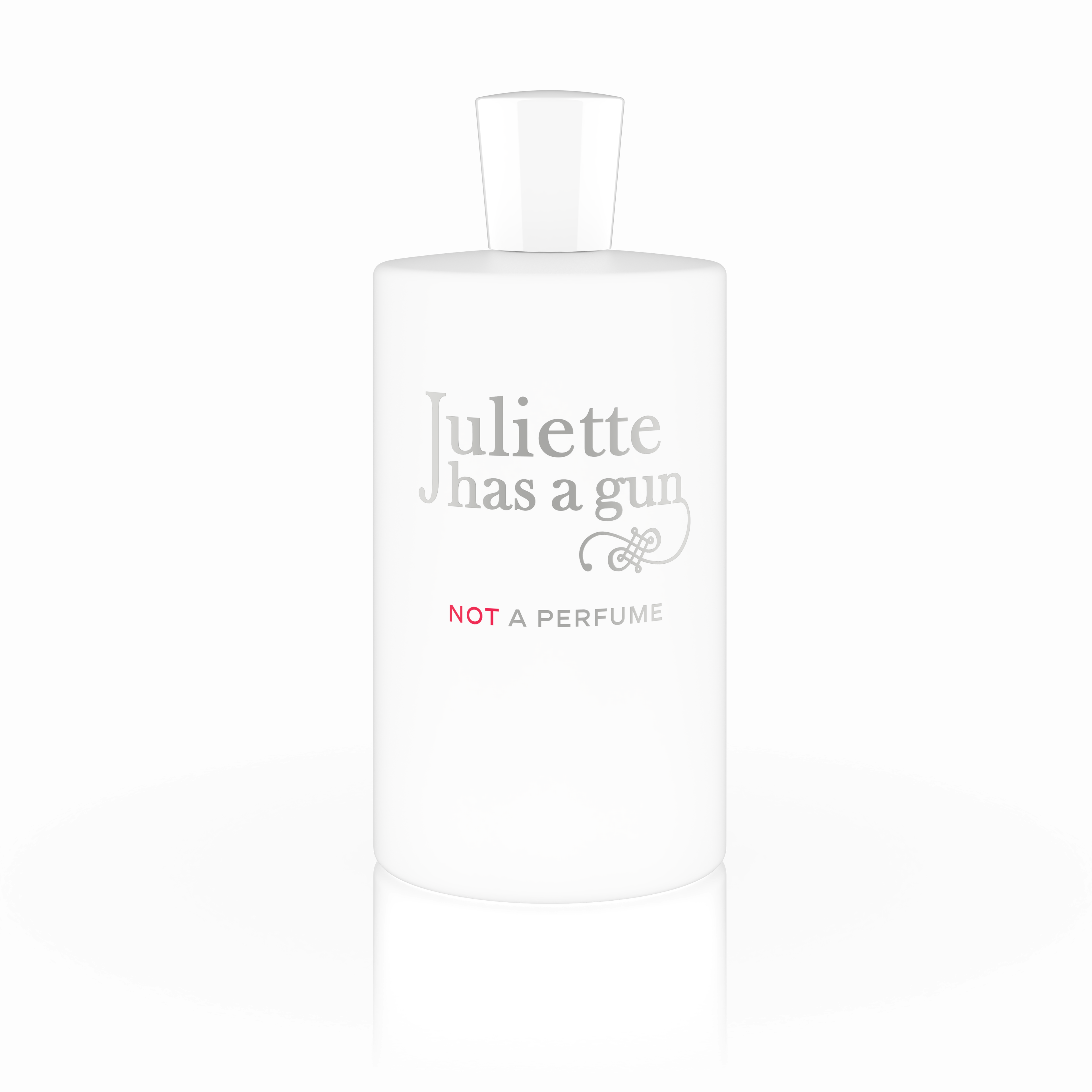 Not A Perfume Eau de Parfum