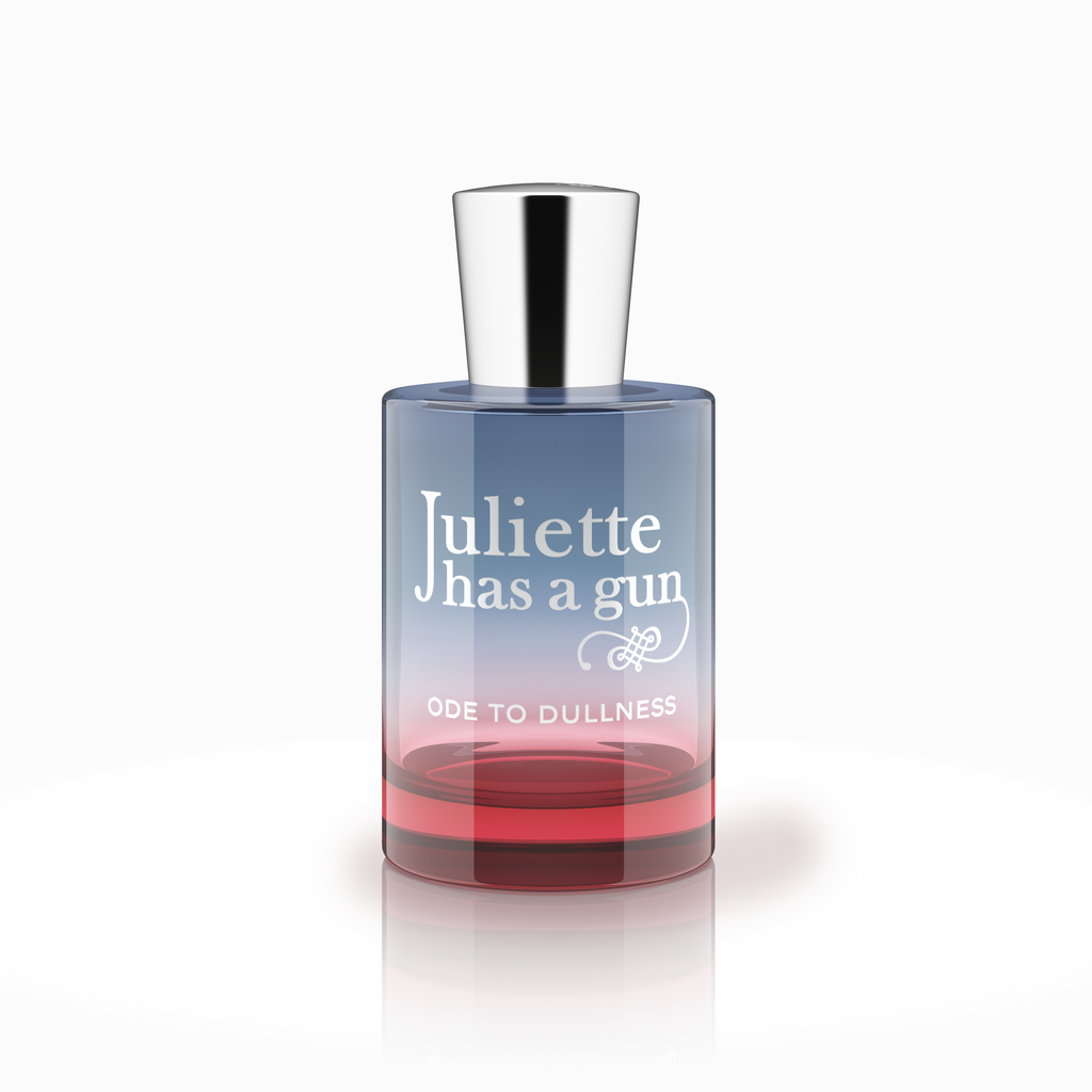 Ode to Dullness Eau de Parfum