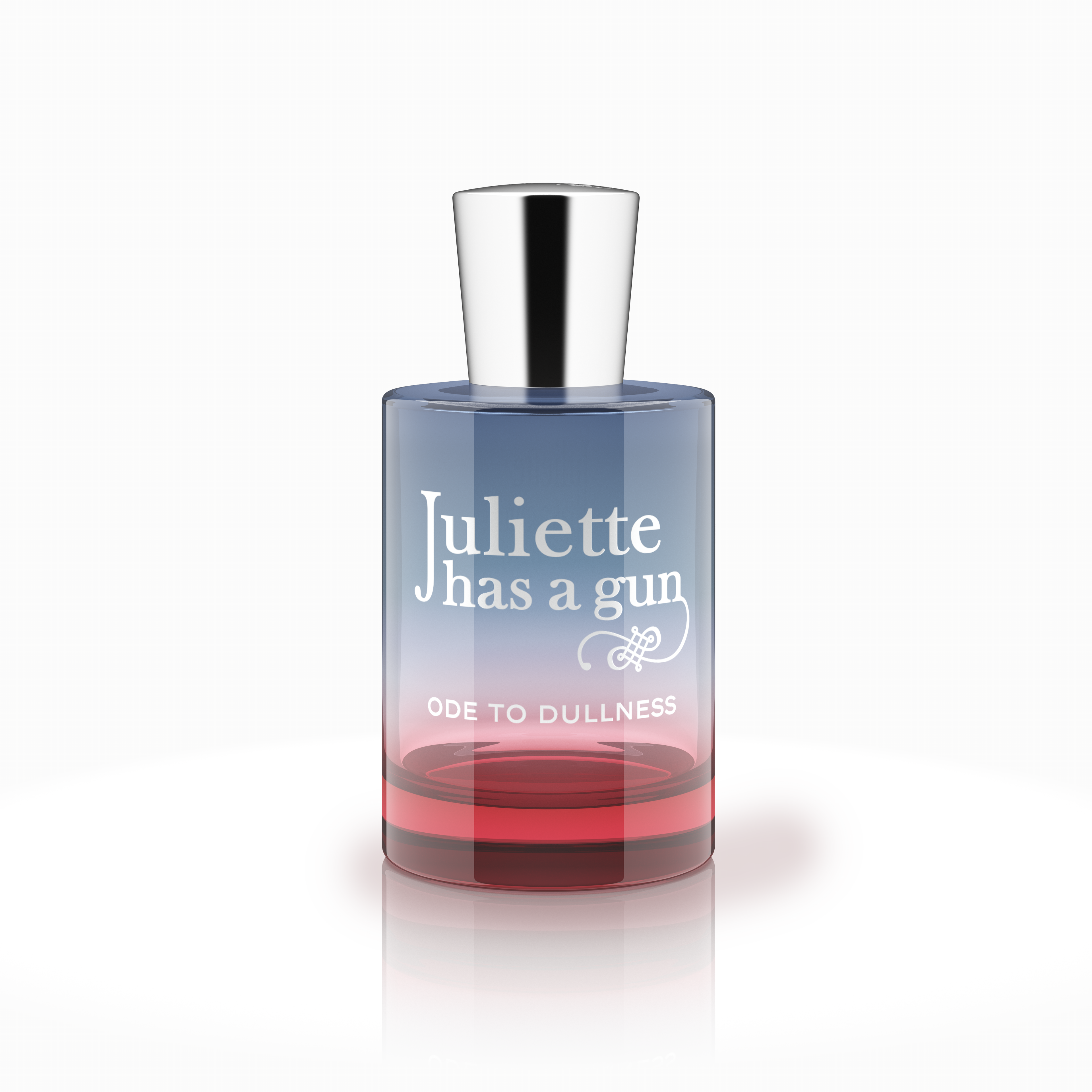 Ode to Dullness Eau de Parfum