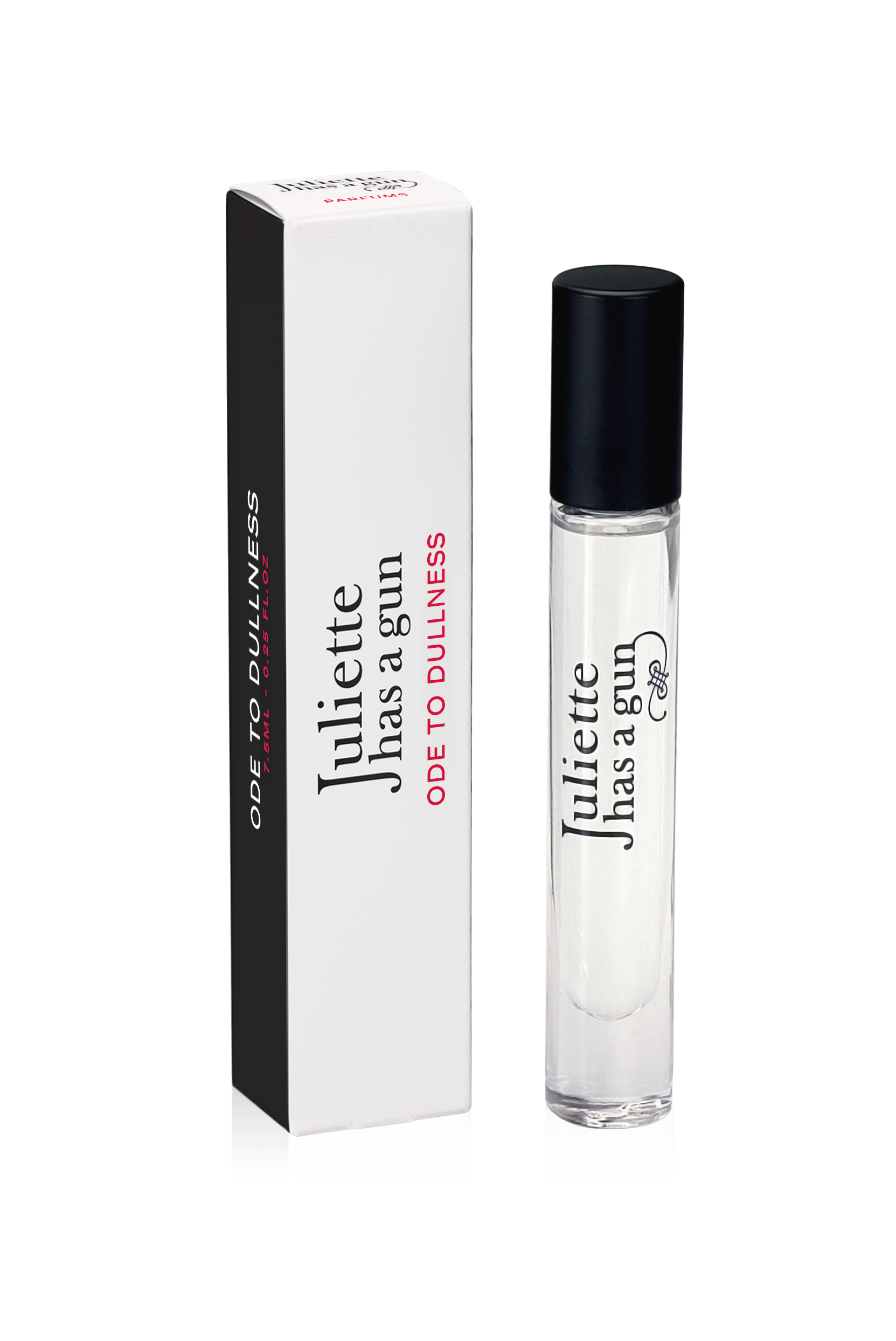 Ode to Dullness Eau de Parfum