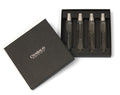 Discovery Kit - Gourmand 4 x 7.5ml formato viaggio