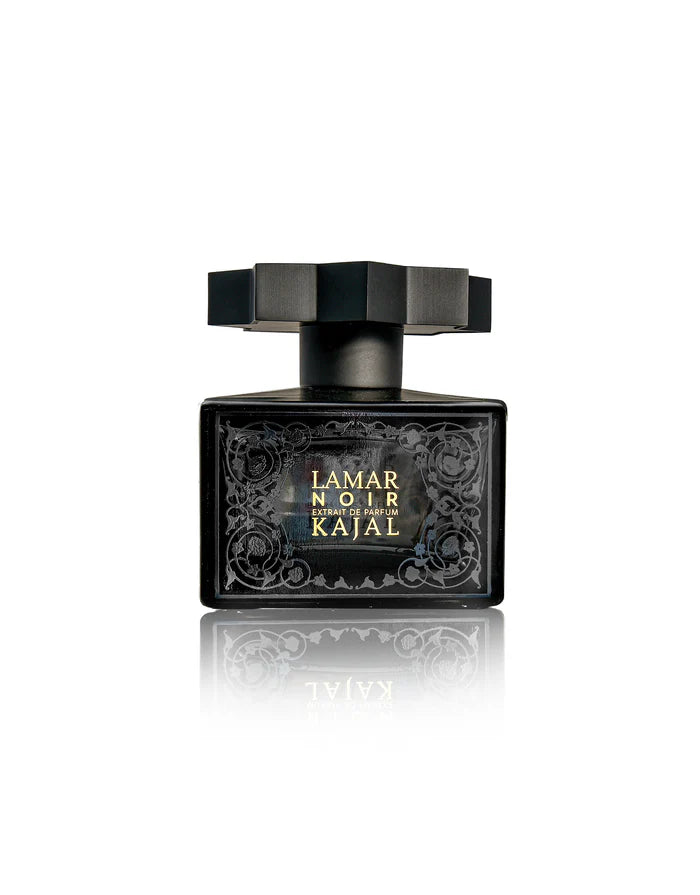 Lamar Noir XDP 100ml