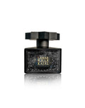 Lamar Noir XDP 100ml