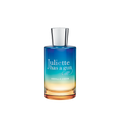Vanilla Vibes Eau de Parfum