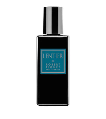 L'Entier Eau de Parfum 100 ml