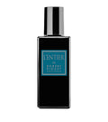 L'Entier Eau de Parfum 100 ml