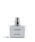 Lait concentré Eau de Toilette