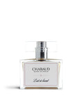 Lait de Biscuit Eau de Toilette