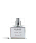 Lait et chocolat Eau de Toilette