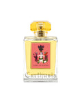 Ligea La Sirena Eau de Parfum