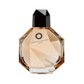Lullaby Eau de Parfum 100ml