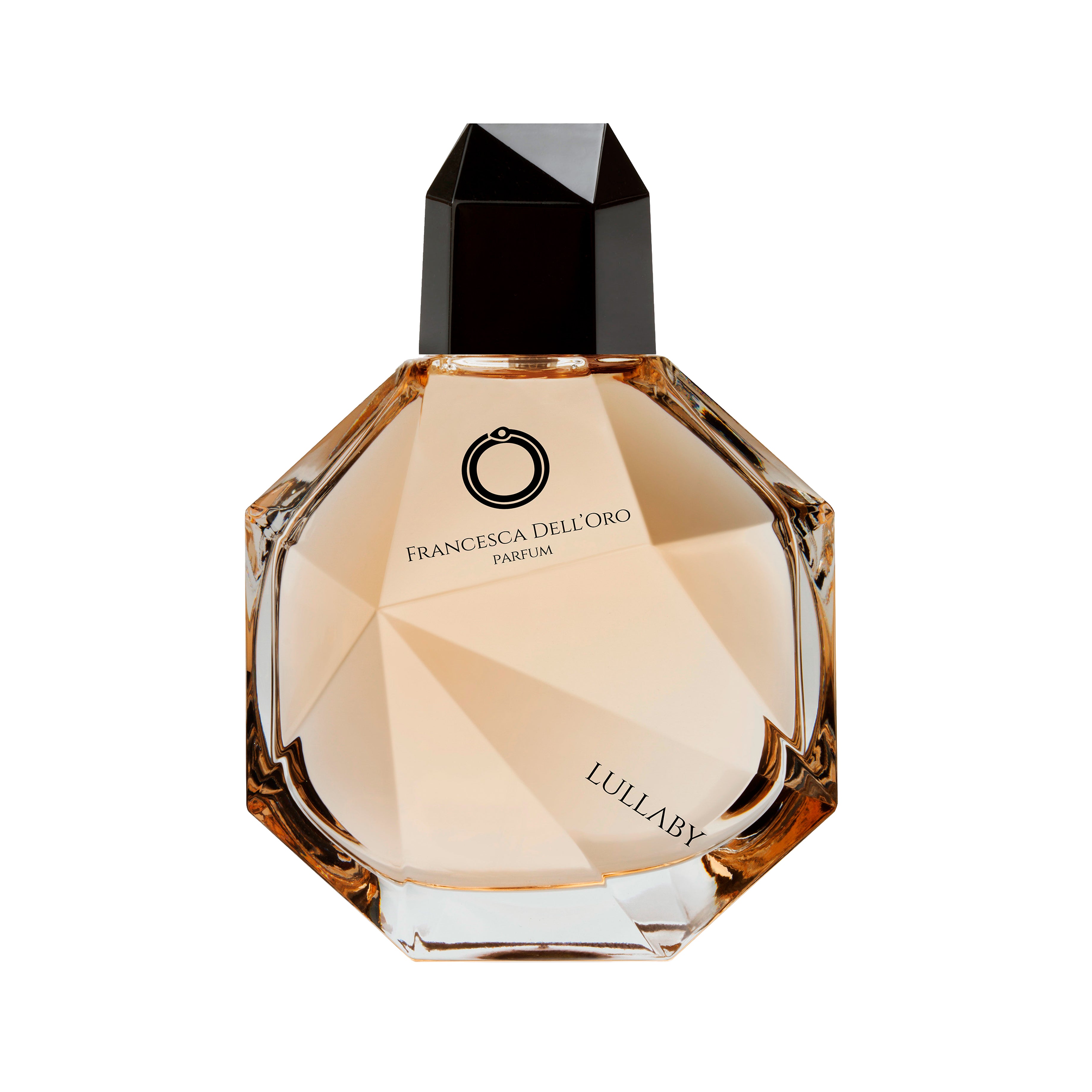 Lullaby Eau de Parfum 100ml