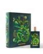 One Night Only EXTRAIT DE PARFUM 100 ml