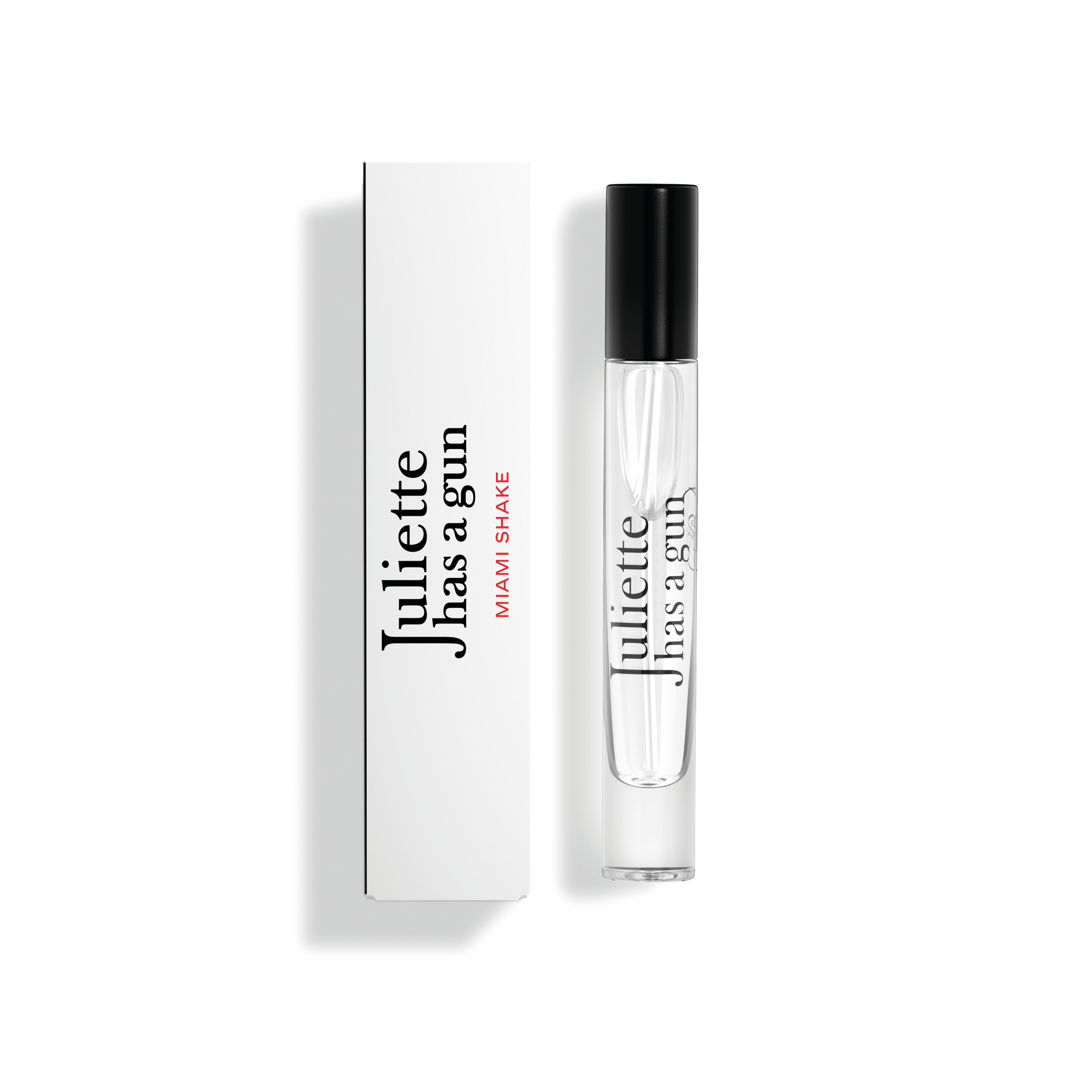 Miami Shake Eau de Parfum
