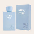 MILKY WAY Eau de Parfum