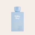 MILKY WAY Eau de Parfum