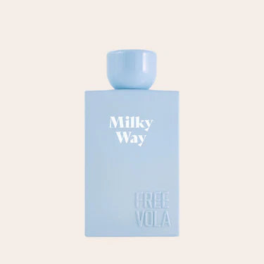 MILKY WAY Eau de Parfum