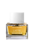 Latte Mimosa Extrait de Parfum