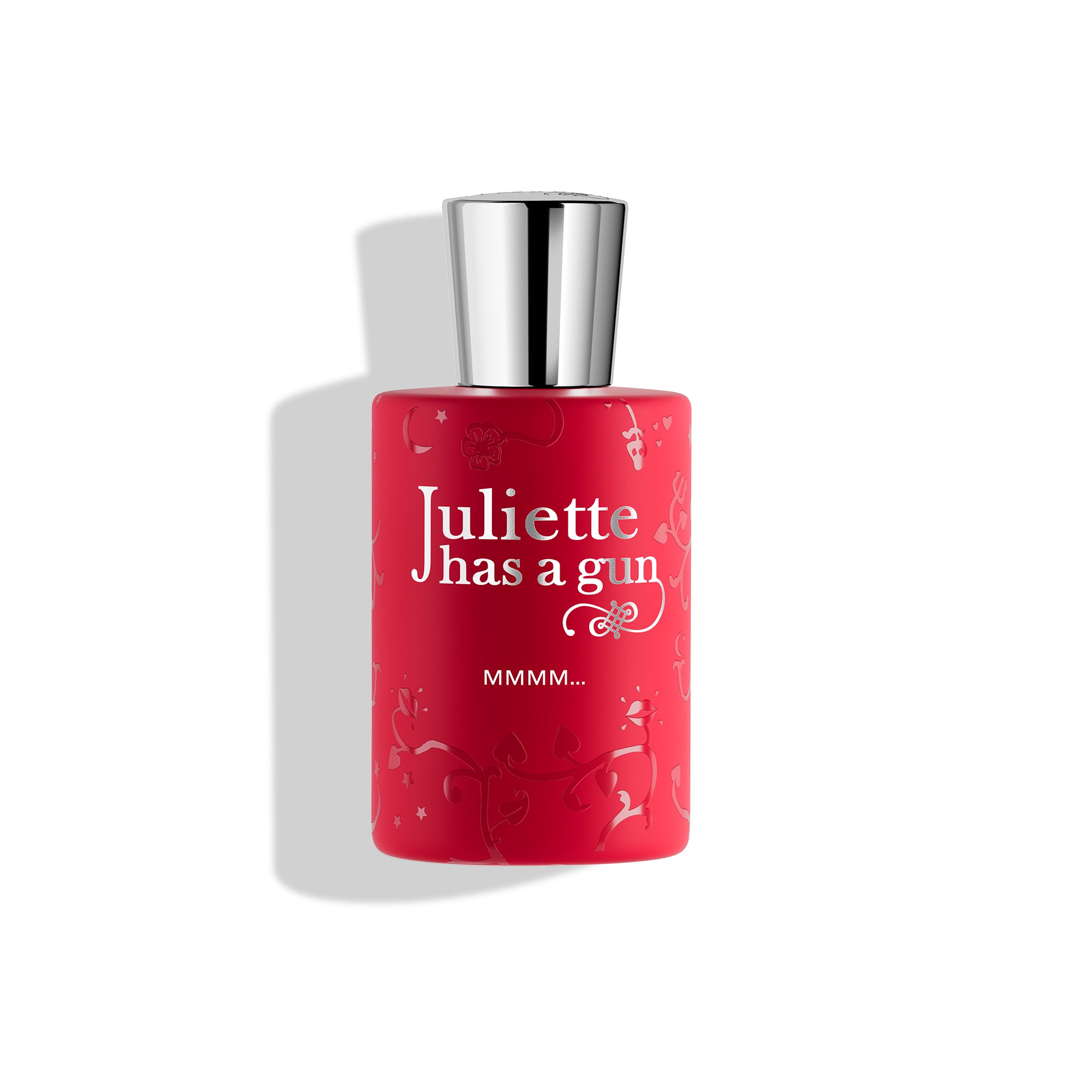 MMMM... Eau de Parfum