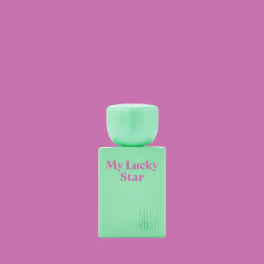 MY LUCKY STAR Eau de Parfum