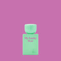 MY LUCKY STAR Eau de Parfum
