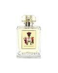 Mediterraneo Eau de Parfum