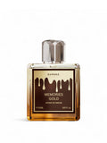 Memories Gold Extrait de Parfum