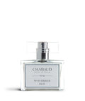 Mysterious Oud Eau de Parfum