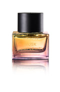 Musk Complexity Extrait de Parfum