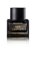 New Leather Extrait de Parfum