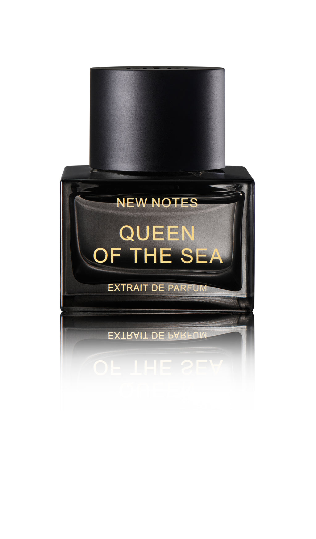 Queen of the Sea Extrait de Parfum
