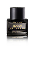 Queen of the Sea Extrait de Parfum