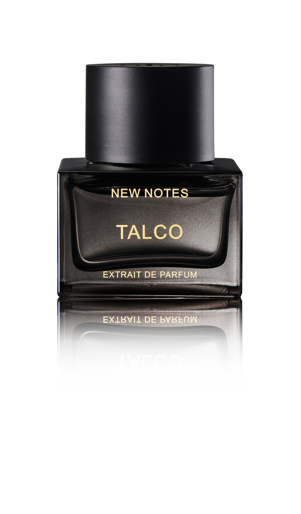 Talco Extrait de Parfum