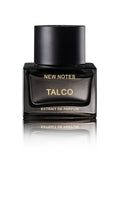Talco Extrait de Parfum