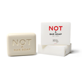 Not a Bar Soap 100 g