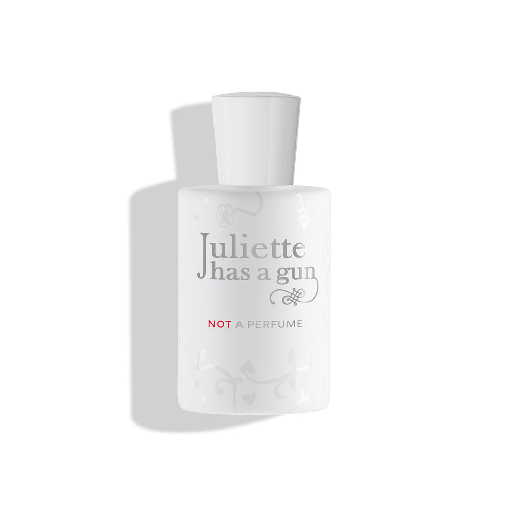 Not A Perfume Eau de Parfum