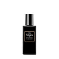 Nuit Velours Eau de Parfum 100ml