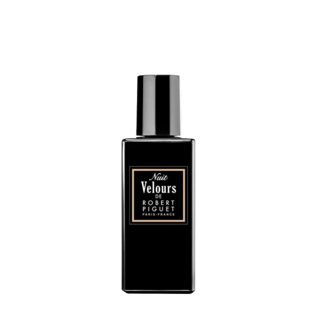 Nuit Velours Eau de Parfum 100ml