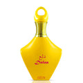 Dalaa 100ml
